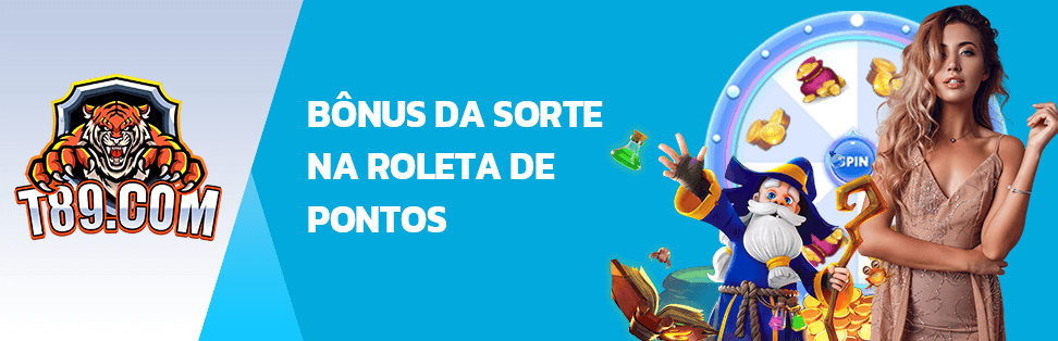 sobre o jogo fortune tiger